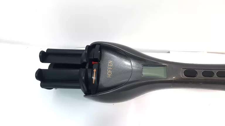 lokowka-automatyczna-hoffen-ac-8482-kolor-dominujacy-129357-3