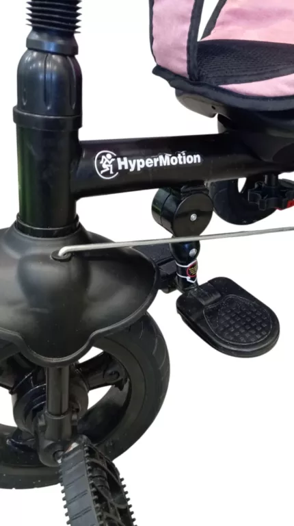 rowerek-trojkolowy-hyp-tobi-frey-stan-11323-2