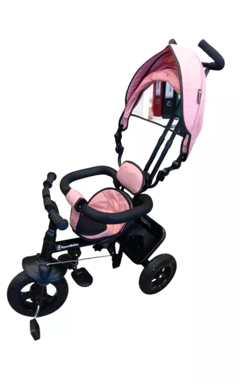 rowerek-trojkolowy-hyp-tobi-frey-model-tobi-frey