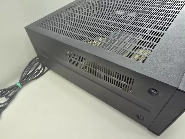 wzmacniacz-kenwood-ka-7090r-odbior-osobisty-moc-wyjsciowa-8-100