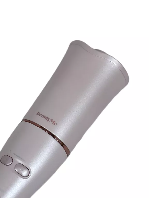 lokowka-automatyczna-beautyme-hc902-93w-regulacja-temperatury-203333-216501