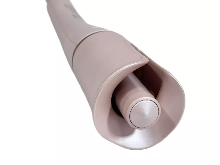 lokowka-automatyczna-beautyme-hc902-93w-ean-gtin-5904717747331