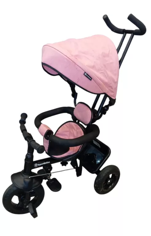 rowerek-trojkolowy-hyp-tobi-frey-brzozowa-86-bydgoszcz