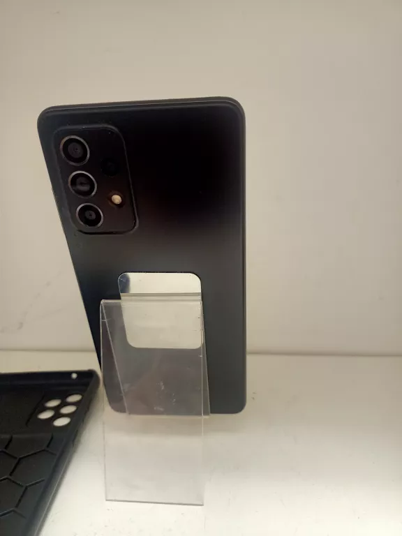 TELEFON TELEFON SAMSUNG GALAXY A 52