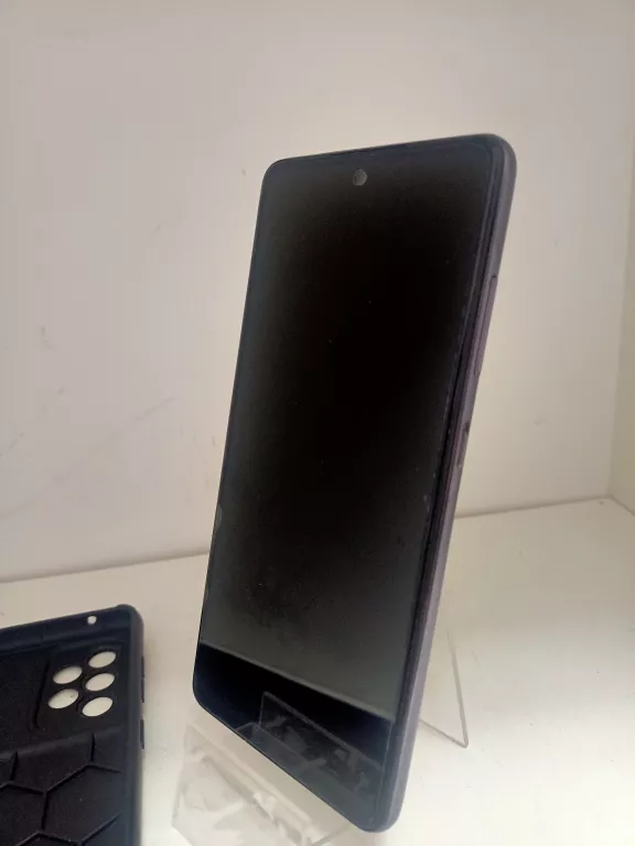 TELEFON TELEFON SAMSUNG GALAXY A 52
