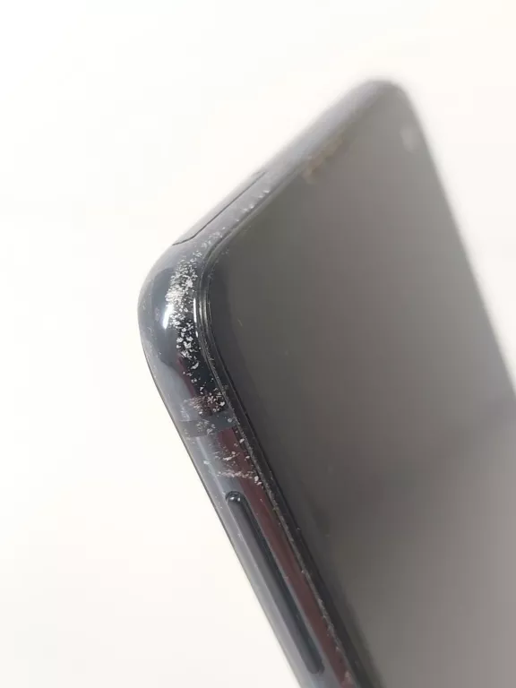 SMARTFON SAMSUNG GALAXY S10E 6 GB / 128 GB 4G (LTE) NIEBIESKI