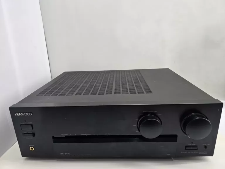 wzmacniacz-kenwood-ka-7090r-odbior-osobisty-tysiaclecia-3539-skarzysko-kamienna