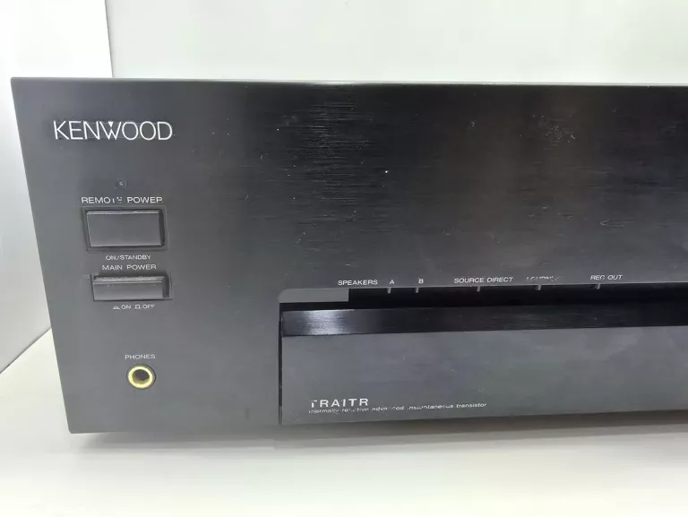 wzmacniacz-kenwood-ka-7090r-odbior-osobisty-kolor-718-1