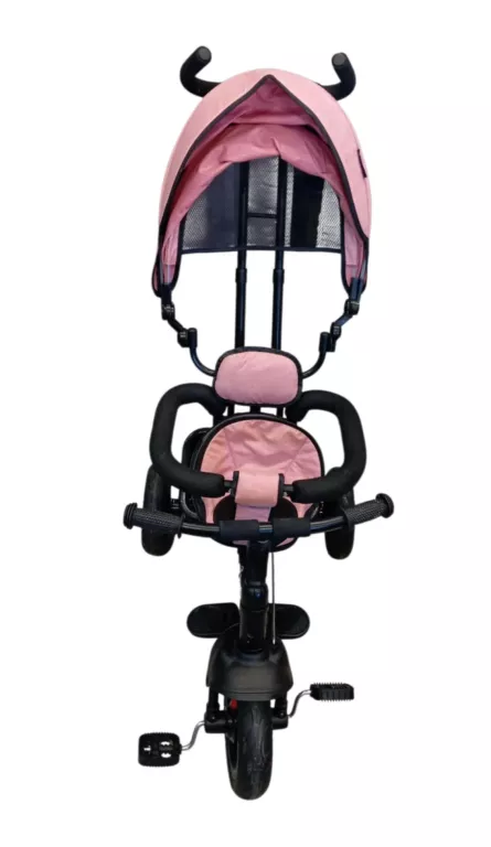 rowerek-trojkolowy-hyp-tobi-frey-kod-producenta-hyp-tobi-frey-roz