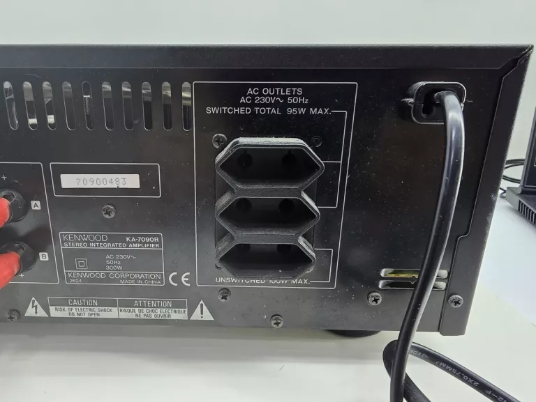 wzmacniacz-kenwood-ka-7090r-odbior-osobisty-pozostale-zlacza-207974-8