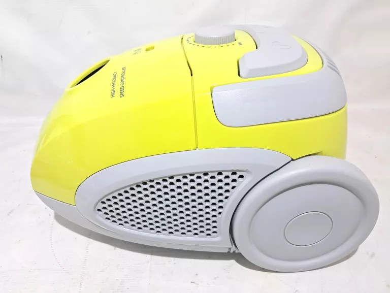 odkurzacz-zelmer-jozek-zielony-zvc211-ideal-pojemnosc-zbiornika-na-kurz-200