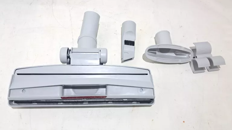 odkurzacz-zelmer-jozek-zielony-zvc211-ideal-ean-gtin-5908269344239