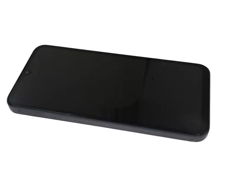 SAMSUNG GALAXY A15 5G 4 GB / 128 GB