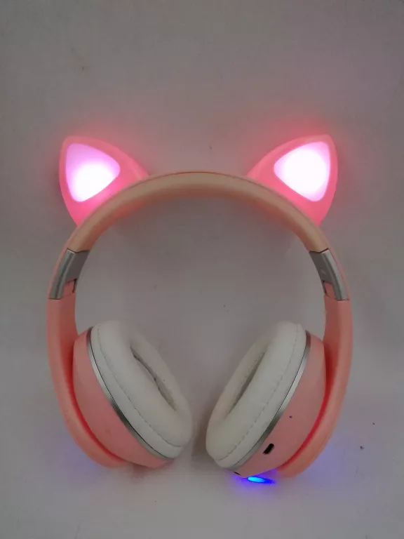 sluchawki-bezprzewodowe-nauszne-kocie-uszy-led-plac-wolnosci-7-mogilno