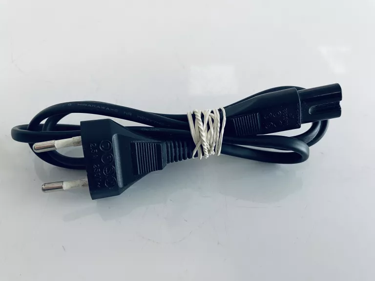 cyfrowy-korektor-equalizer-technics-sh-e51-ean-gtin-45037450