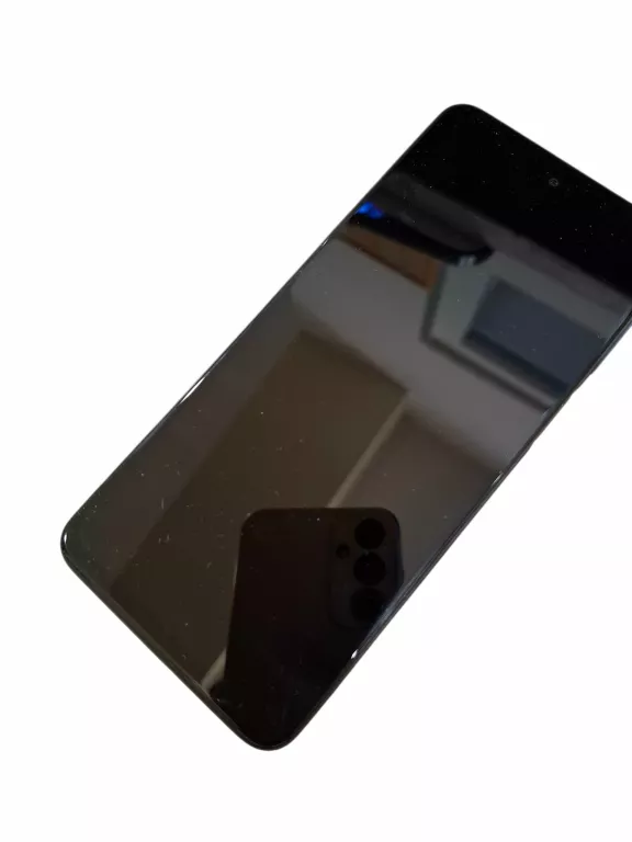 XIAOMI REDMI NOTE 9 PRO 64GB/6GB