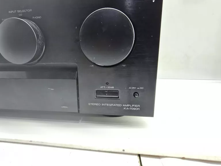 wzmacniacz-kenwood-ka-7090r-odbior-osobisty-ean-gtin-5700000002213
