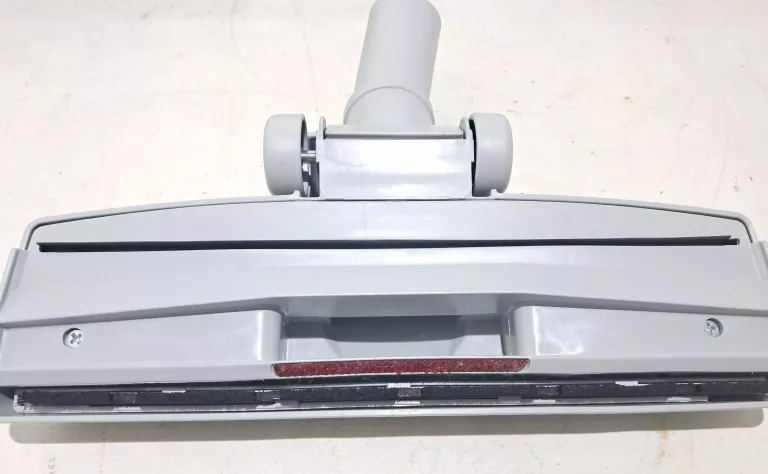 odkurzacz-zelmer-jozek-zielony-zvc211-ideal-kolor-dominujacy-129357-11