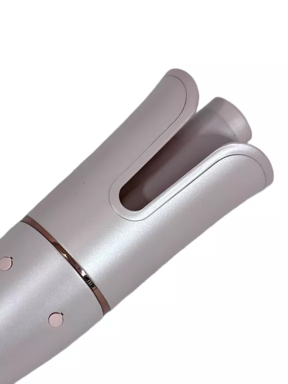 lokowka-automatyczna-beautyme-hc902-93w-typ-203853-218177