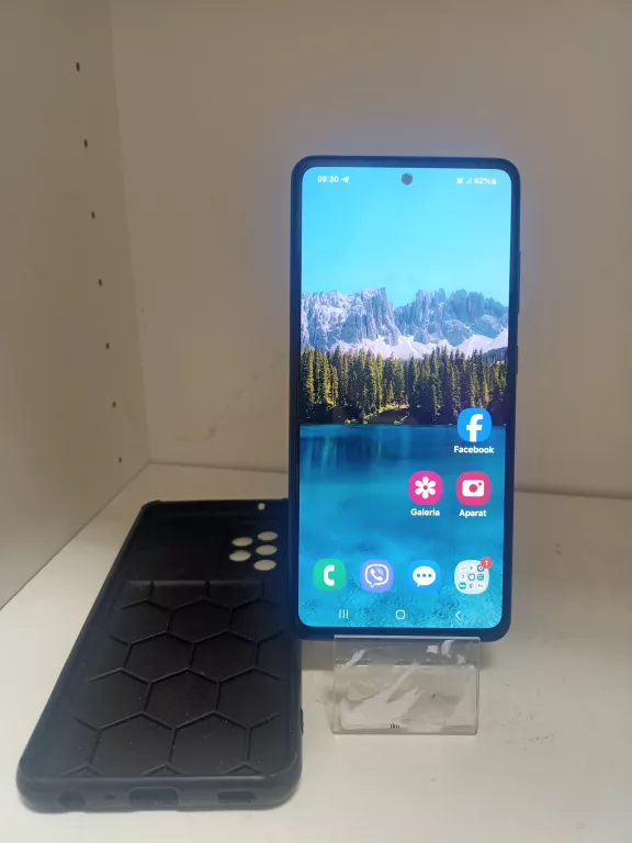 TELEFON TELEFON SAMSUNG GALAXY A 52