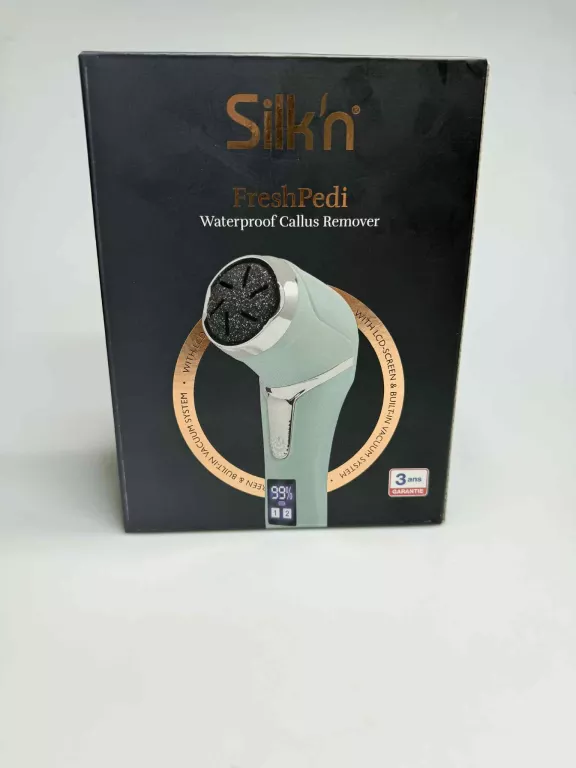 pilnik-elektryczny-silkn-freshpedi-pilsudskiego-91-zawiercie