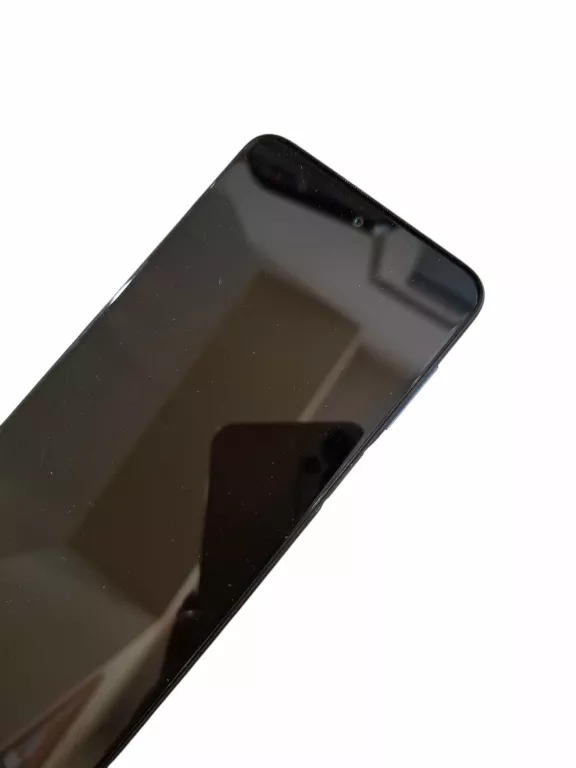 XIAOMI REDMI NOTE 9 PRO 64GB/6GB