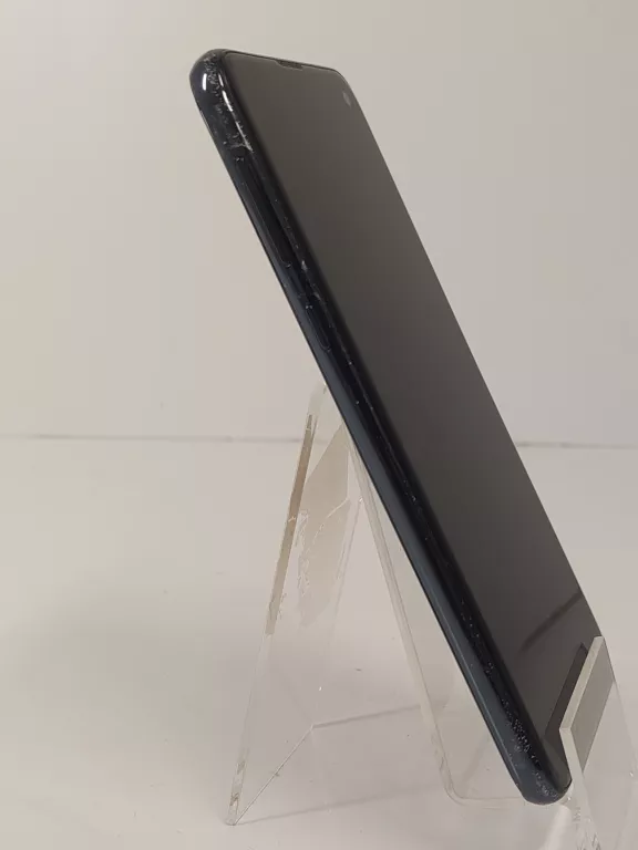 SMARTFON SAMSUNG GALAXY S10E 6 GB / 128 GB 4G (LTE) NIEBIESKI