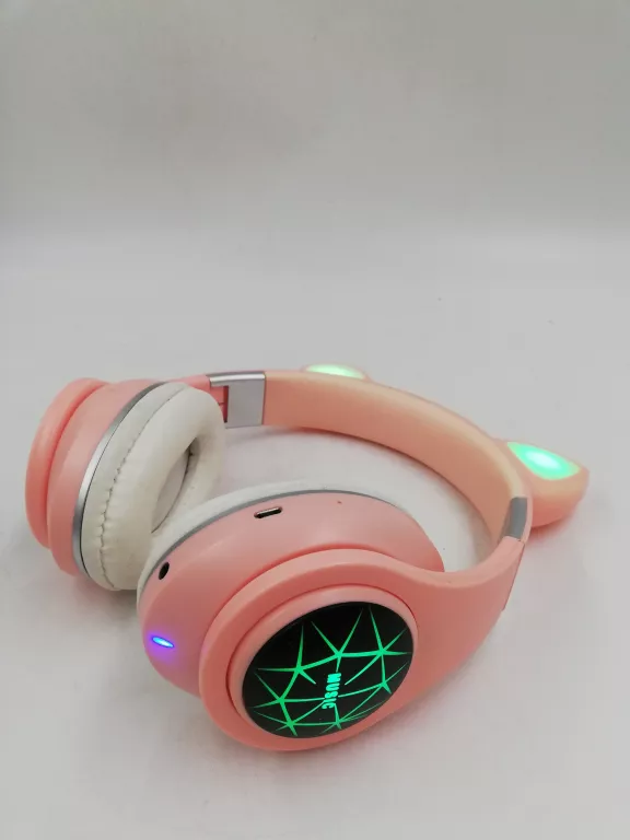 sluchawki-bezprzewodowe-nauszne-kocie-uszy-led-stan-11323-2