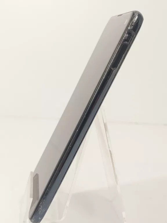 SMARTFON SAMSUNG GALAXY S10E 6 GB / 128 GB 4G (LTE) NIEBIESKI
