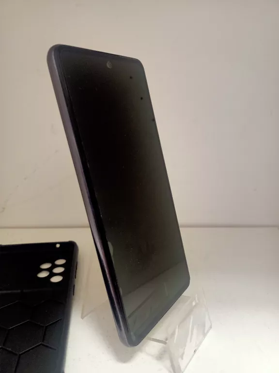 TELEFON TELEFON SAMSUNG GALAXY A 52