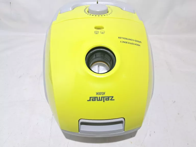 odkurzacz-zelmer-jozek-zielony-zvc211-ideal-wierzbiecice-10-poznan-ska-x