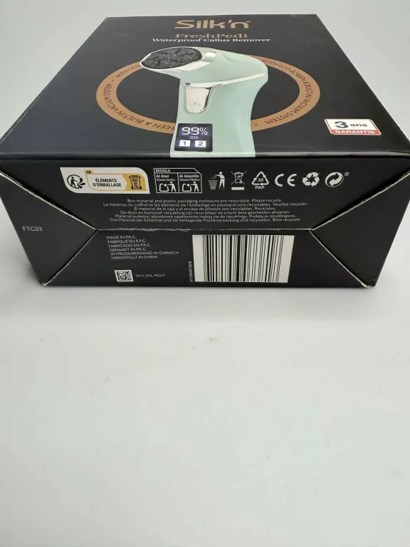 pilnik-elektryczny-silkn-freshpedi-stan-11323-1