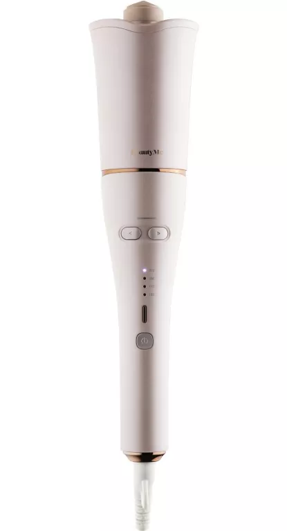 lokowka-automatyczna-beautyme-hc902-93w-niepodleglosci-18-wschowa-kamp