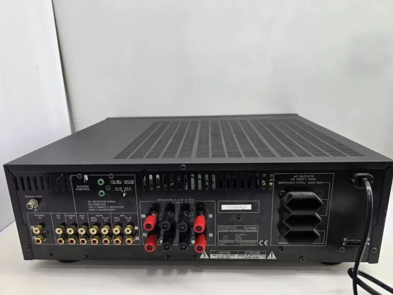 wzmacniacz-kenwood-ka-7090r-odbior-osobisty-marka-248811-960276