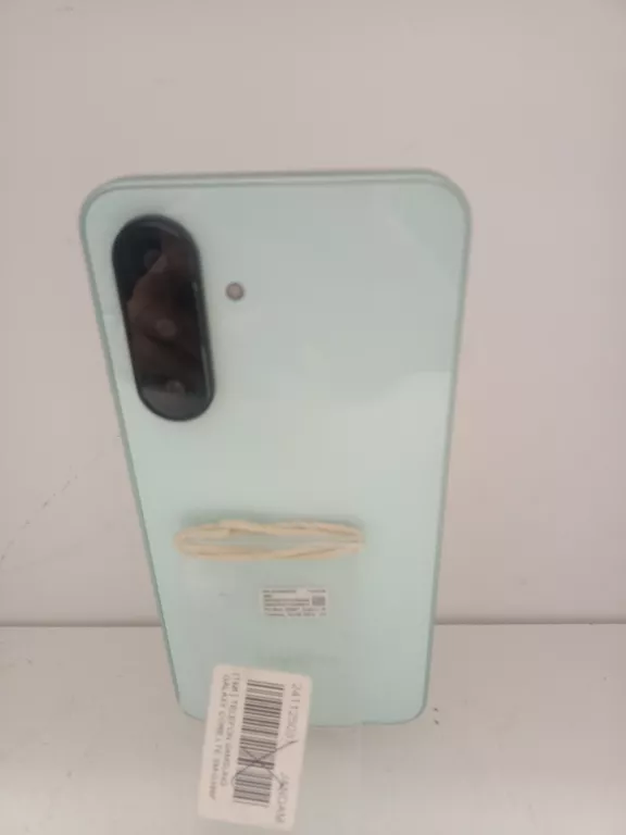 TELEFON SAMSUNG GALAXY A26  128GB 350702721246806