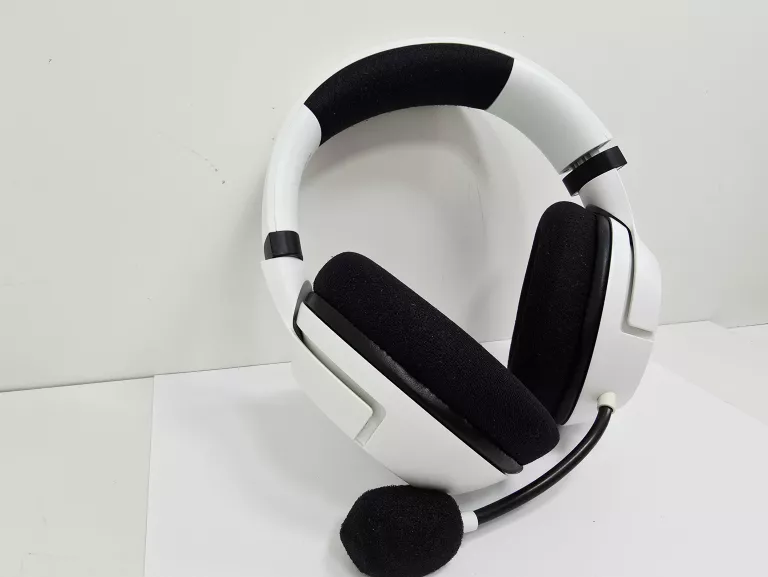 BEZPRZEWODOWE SŁUCHAWKI RAZER KAIRA DO XBOXA