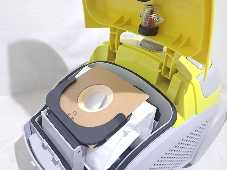 odkurzacz-zelmer-jozek-zielony-zvc211-ideal-kod-producenta-zvc211