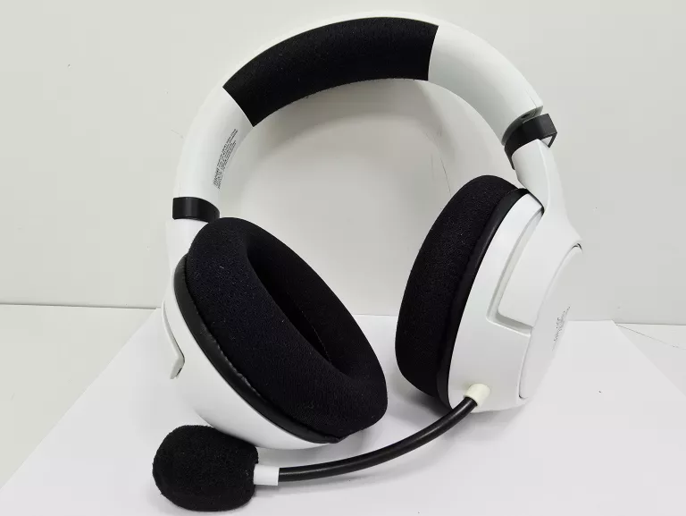BEZPRZEWODOWE SŁUCHAWKI RAZER KAIRA DO XBOXA