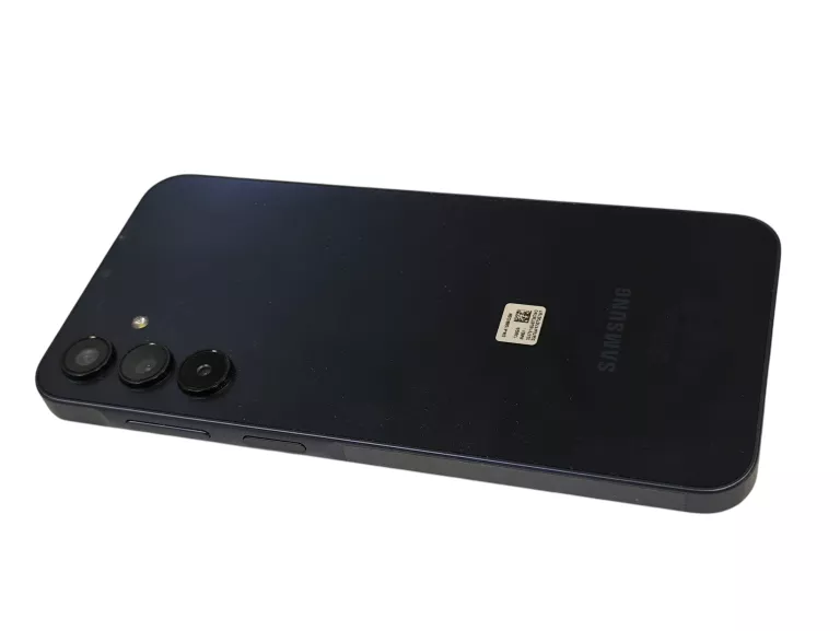 SAMSUNG GALAXY A15 5G 4 GB / 128 GB
