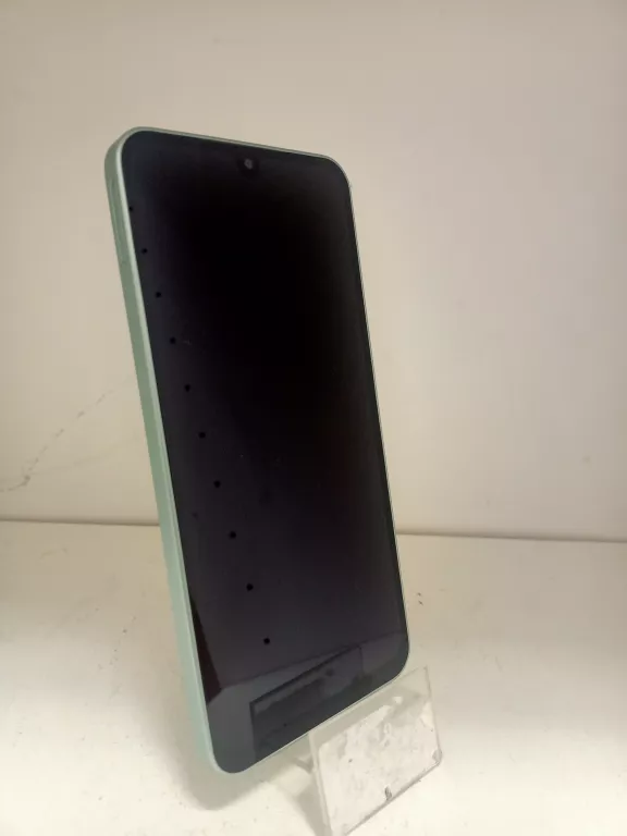 TELEFON SAMSUNG GALAXY A26  128GB 350702721246806