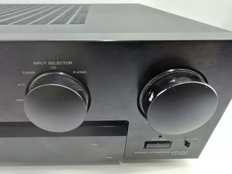 wzmacniacz-kenwood-ka-7090r-odbior-osobisty-stan-11323-2