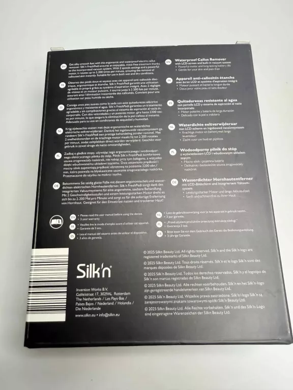 pilnik-elektryczny-silkn-freshpedi-ean-gtin-8712856068364