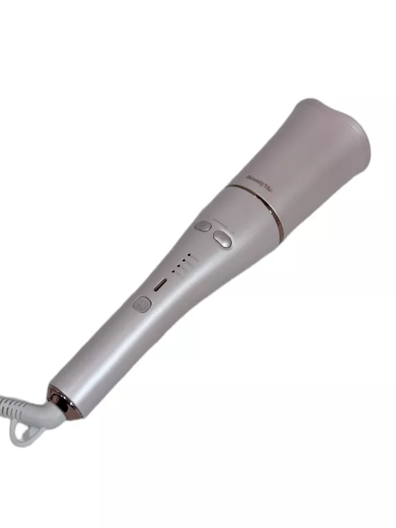 lokowka-automatyczna-beautyme-hc902-93w-kod-producenta-hc902