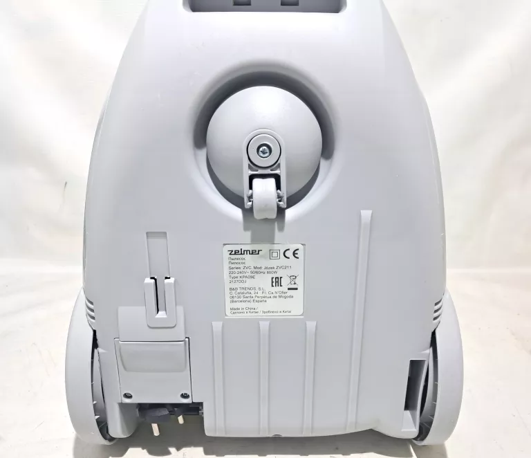 odkurzacz-zelmer-jozek-zielony-zvc211-ideal-model-zvc211-jozek