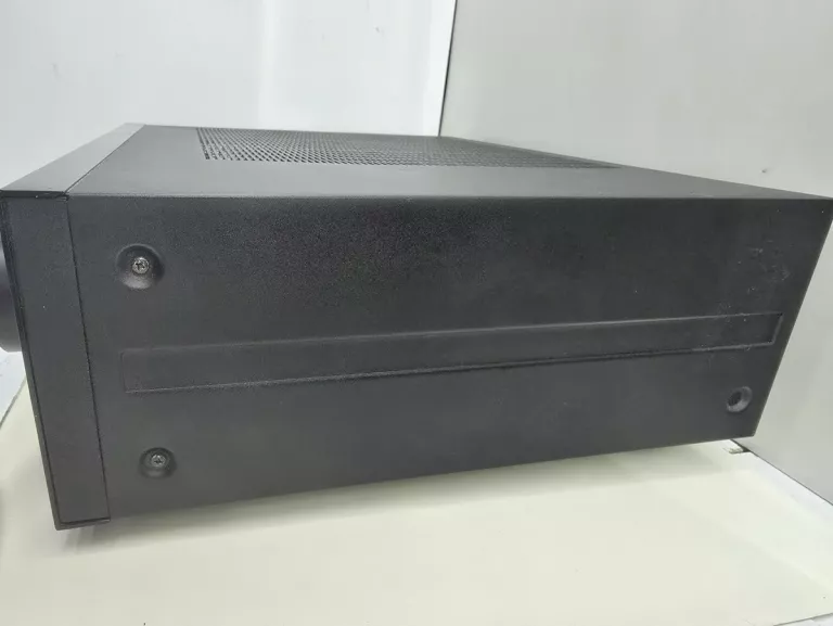 wzmacniacz-kenwood-ka-7090r-odbior-osobisty-model-ka-7090r