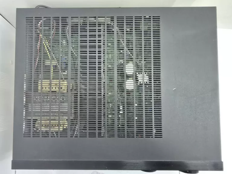 wzmacniacz-kenwood-ka-7090r-odbior-osobisty-kod-producenta-ka-7090r