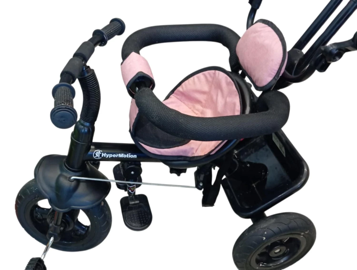 rowerek-trojkolowy-hyp-tobi-frey-kolor-9308-32