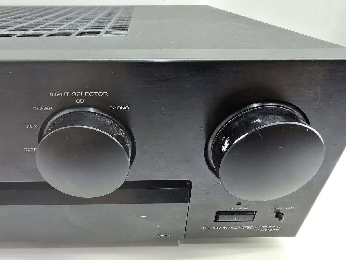 wzmacniacz-kenwood-ka-7090r-odbior-osobisty-stan-11323-2