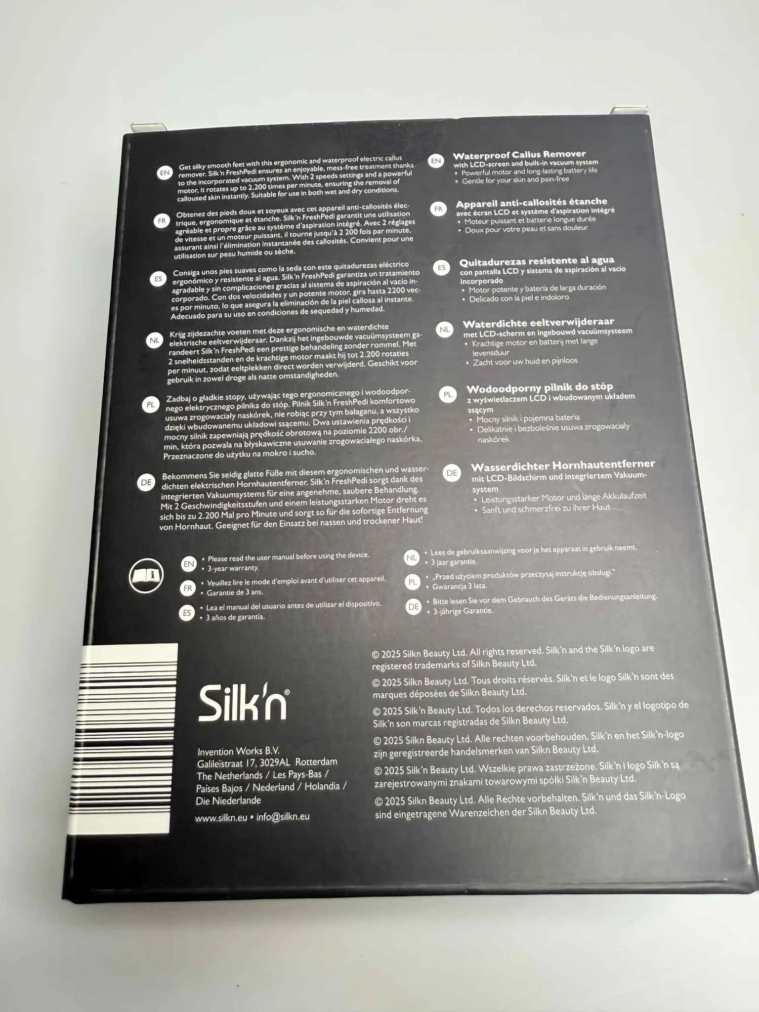 pilnik-elektryczny-silkn-freshpedi-ean-gtin-8712856068364