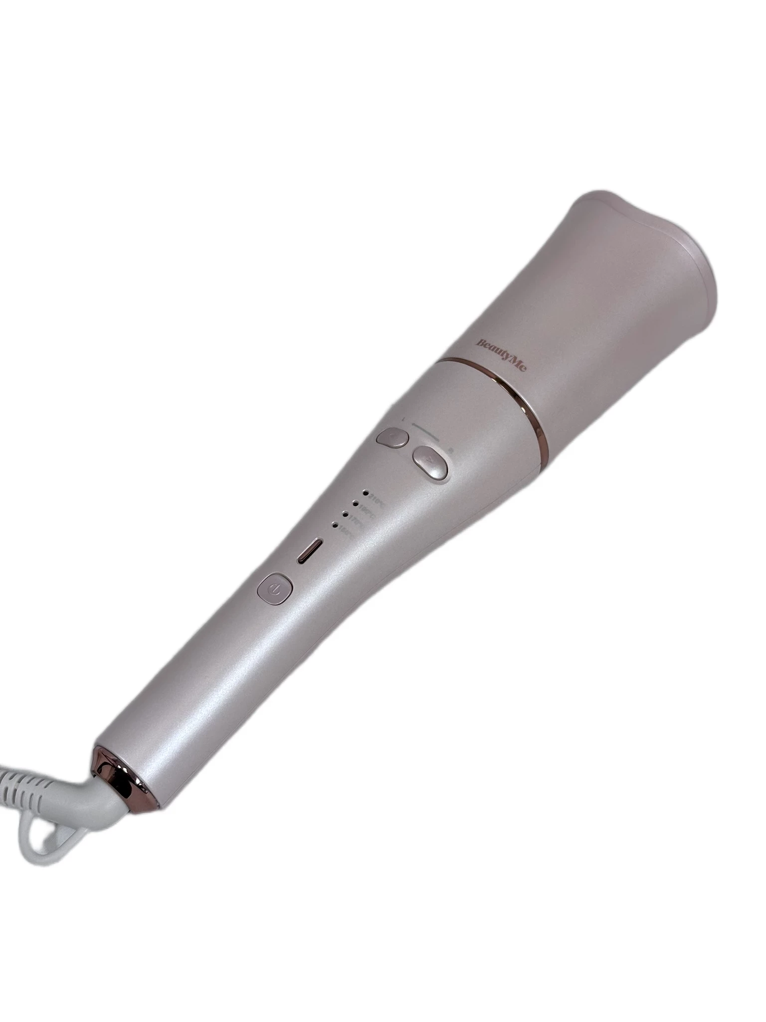 lokowka-automatyczna-beautyme-hc902-93w-kod-producenta-hc902